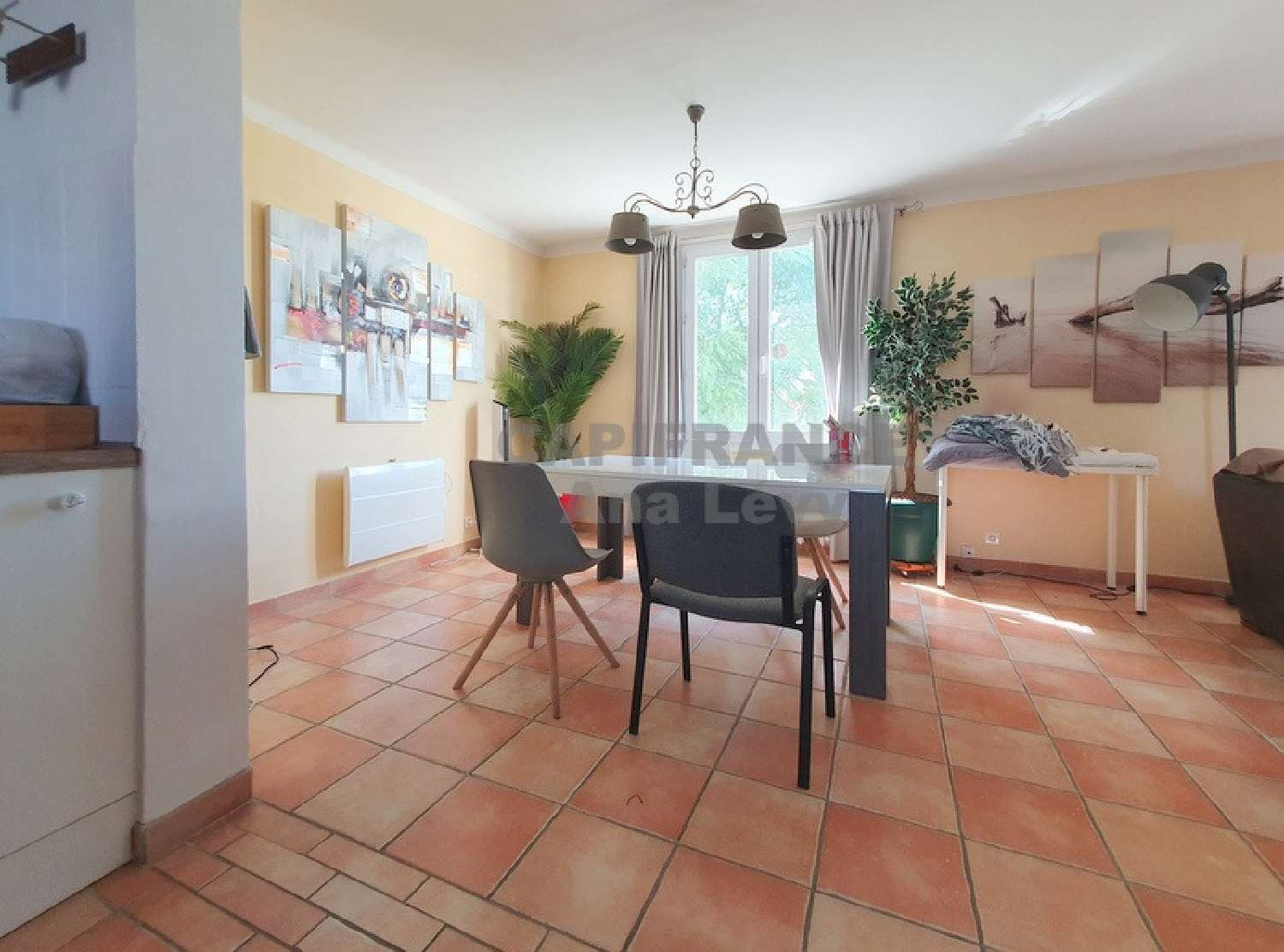  for sale house Toulouse 31100 Haute-Garonne 6