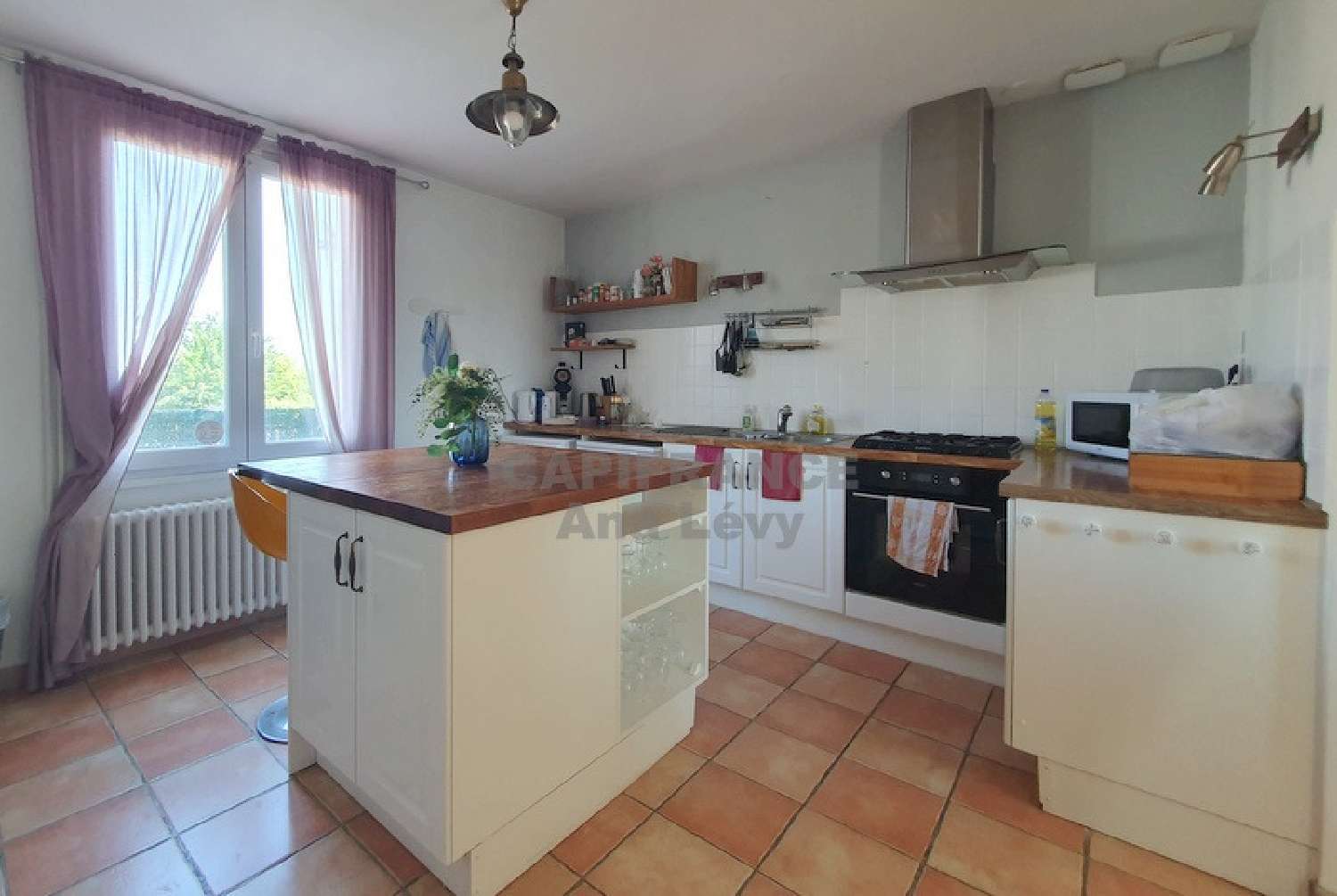  for sale house Toulouse 31100 Haute-Garonne 8