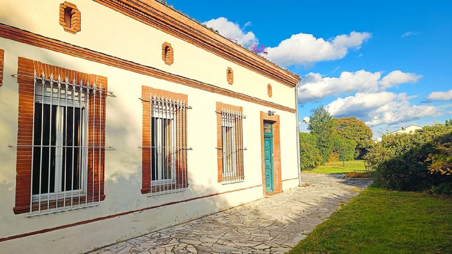  en venta casa Toulouse 31200 Haute-Garonne 1