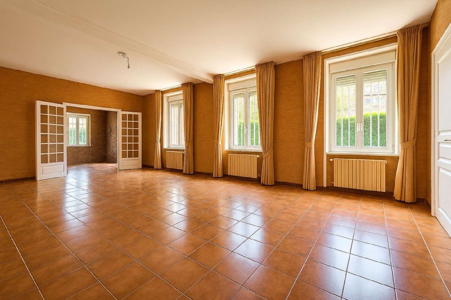  en venta casa Toulouse 31200 Haute-Garonne 3