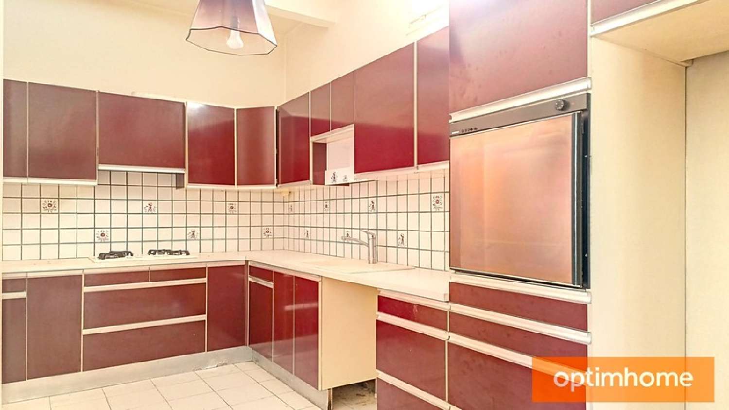  en venta casa Toulouse 31200 Haute-Garonne 7