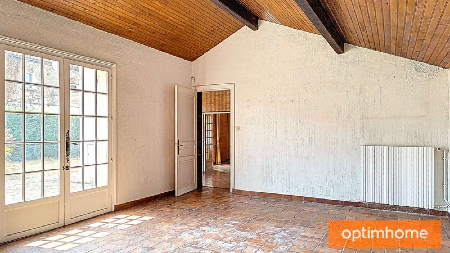  for sale house Toulouse 31200 Haute-Garonne 8