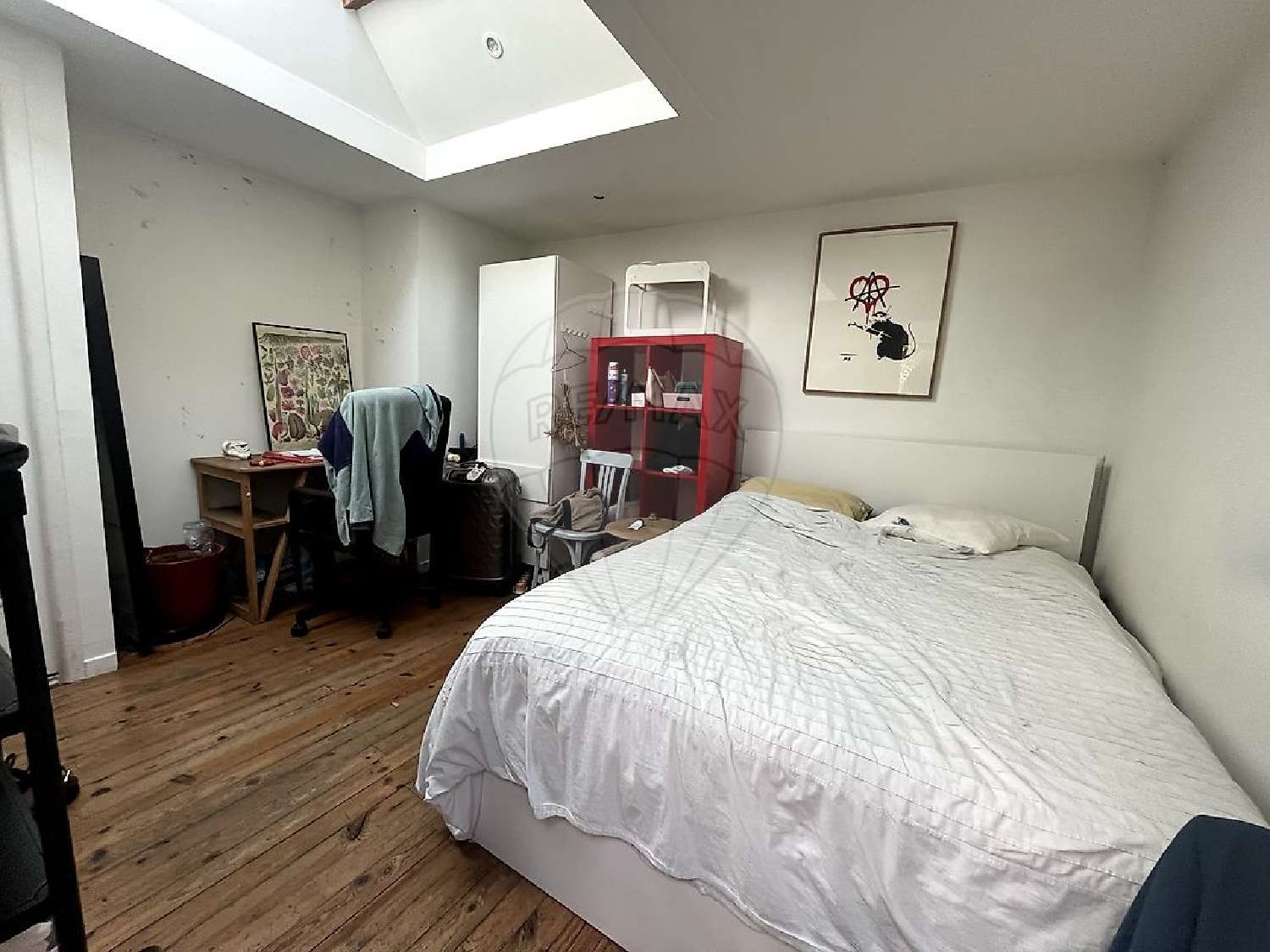  for sale house Toulouse 31300 Haute-Garonne 2