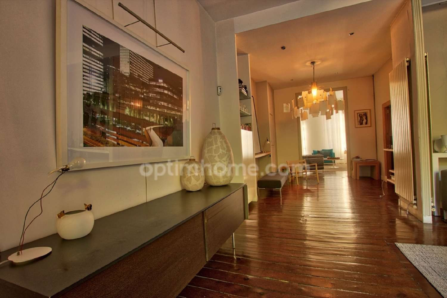  for sale house Toulouse 31400 Haute-Garonne 4