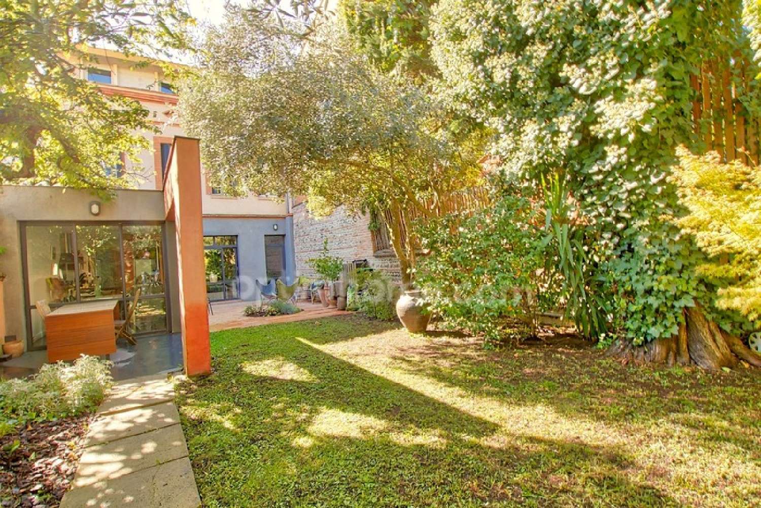  for sale house Toulouse 31400 Haute-Garonne 6