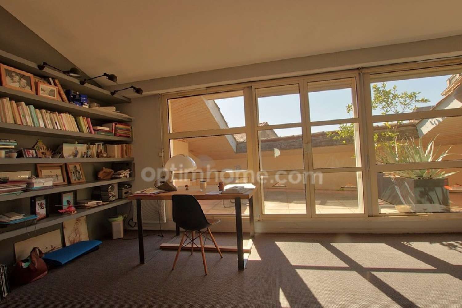  for sale house Toulouse 31400 Haute-Garonne 7
