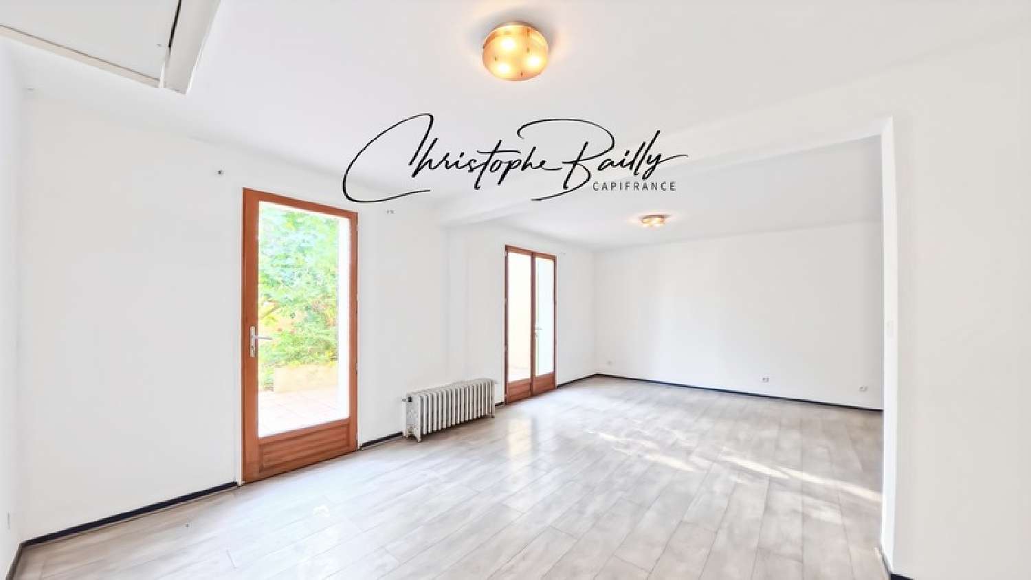  te koop huis Toulouse-Saint-Simon Haute-Garonne 7