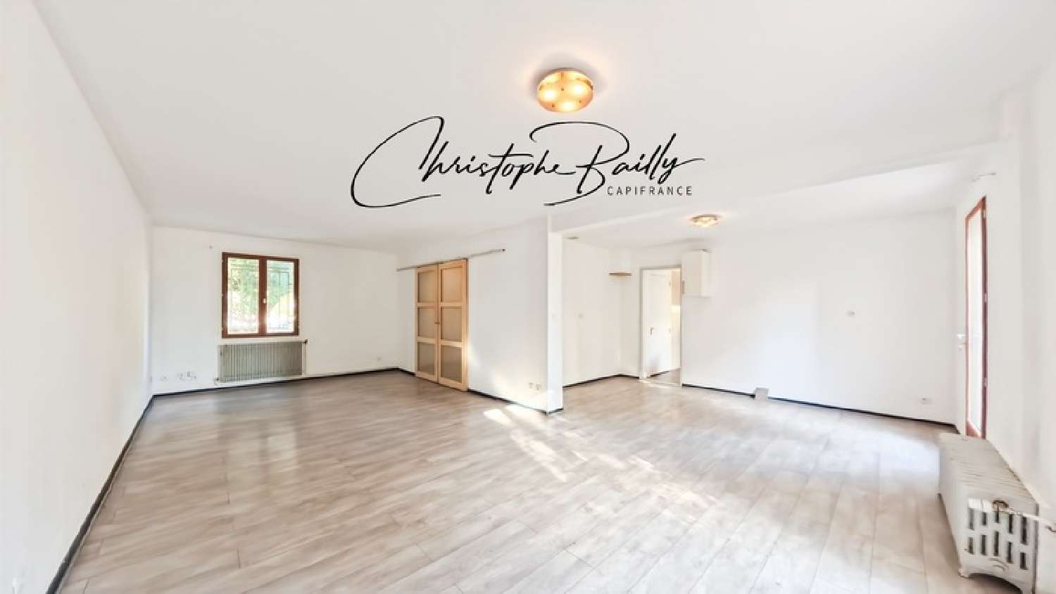  te koop huis Toulouse-Saint-Simon Haute-Garonne 8