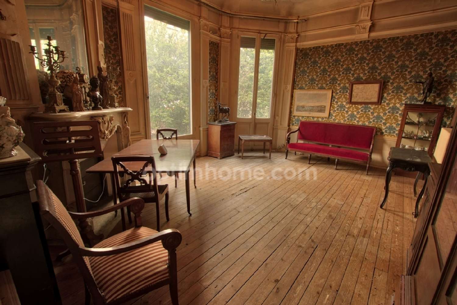  for sale house Toulouse Haute-Garonne 5
