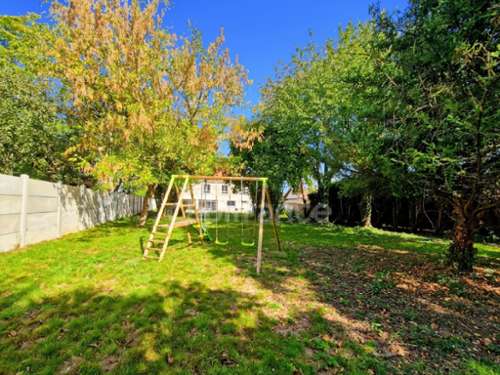 Touquin Seine-et-Marne maison foto 7158127