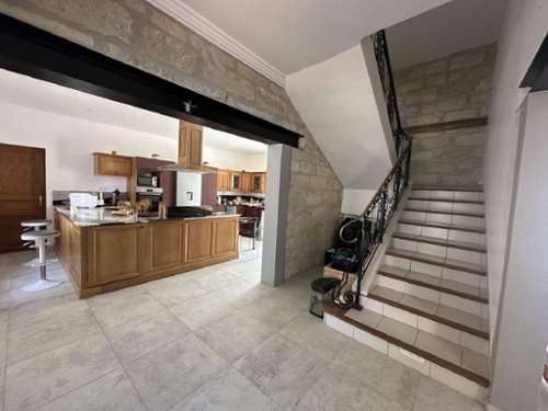 Tourbes Hérault casa foto 7157044