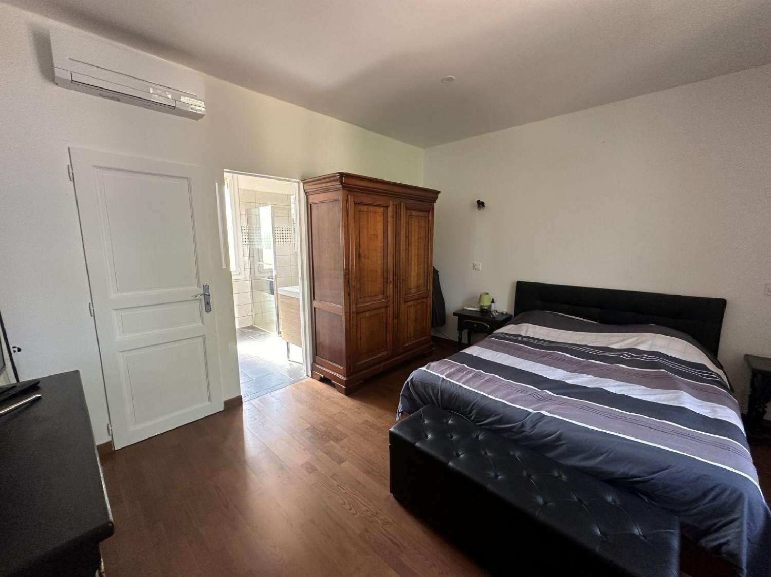  en venta casa Tourbes Hérault 4