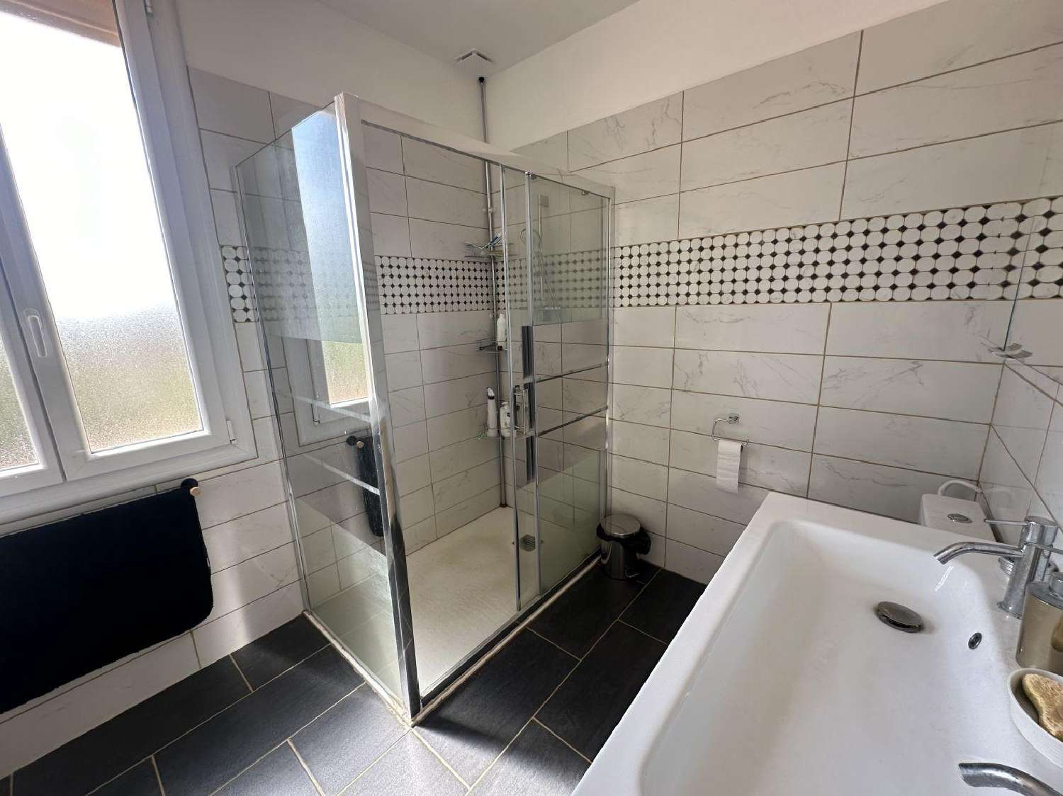  en venta casa Tourbes Hérault 5