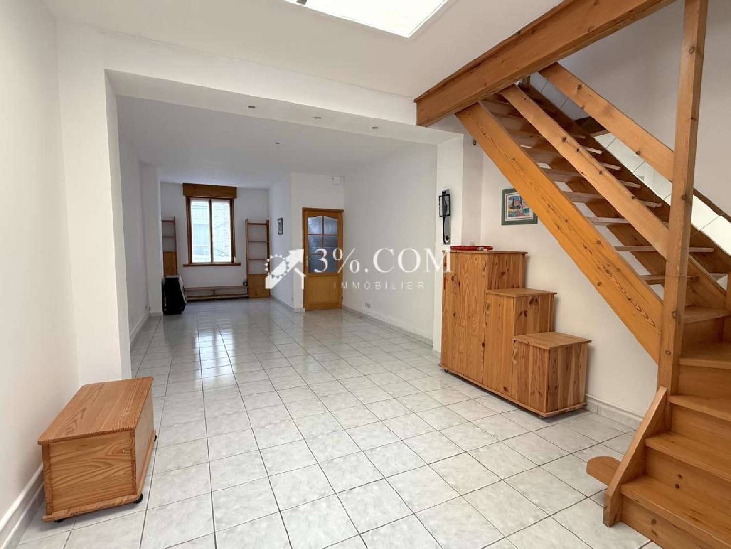  for sale house Tourcoing Nord 2