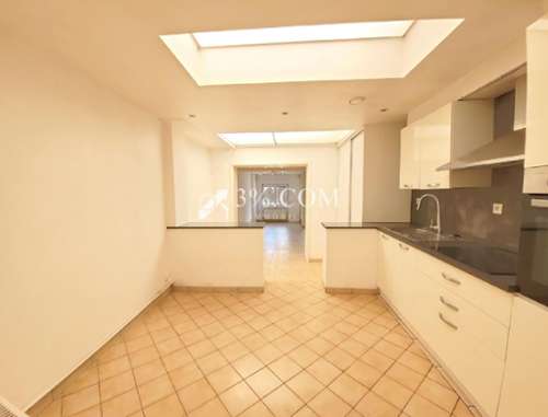 Tourcoing Nord house foto 7146964