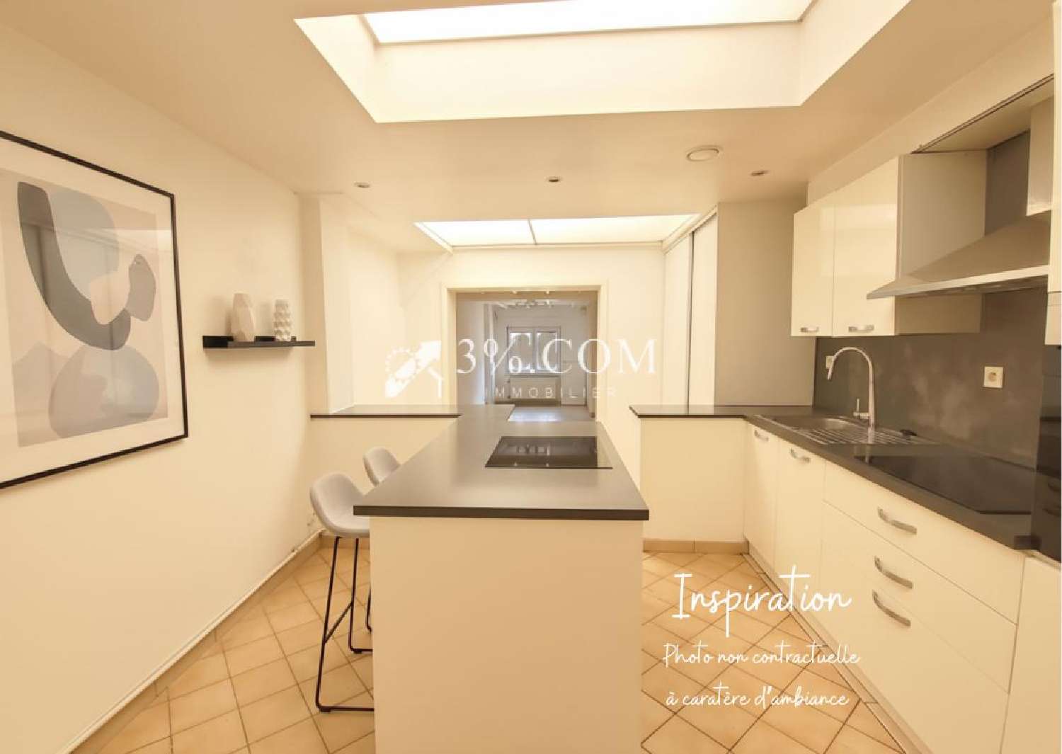  for sale house Tourcoing Nord 2