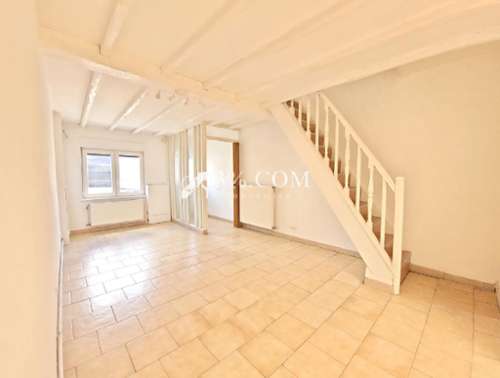 Tourcoing Nord huis foto 7156703