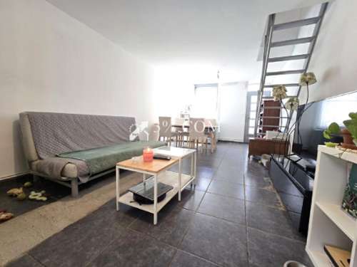 Tourcoing Nord huis foto 7156716