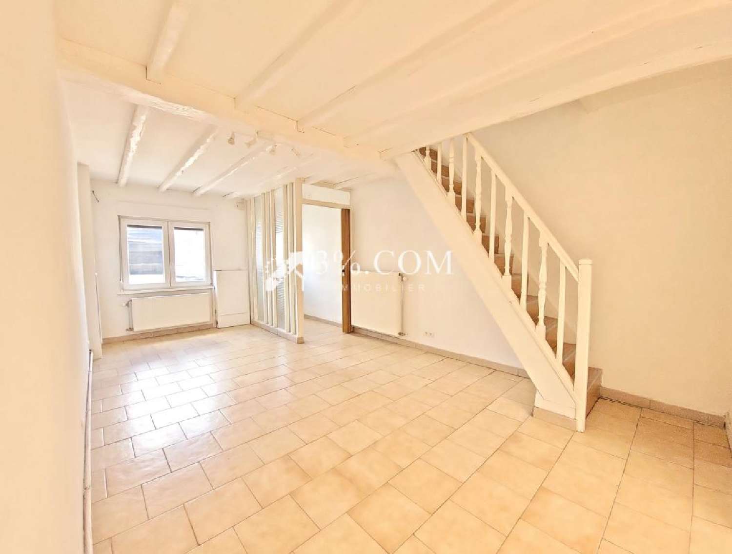  te koop huis Tourcoing Nord 2