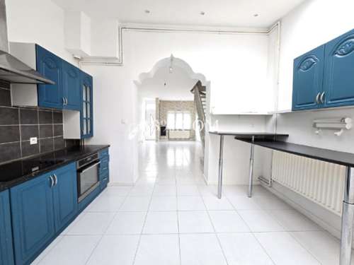 Tourcoing Nord huis foto 7156759