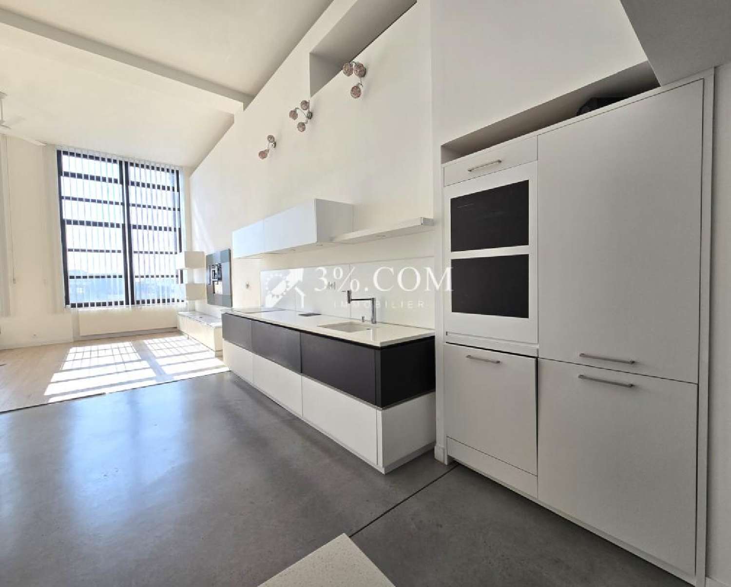  te koop huis Tourcoing Nord 3