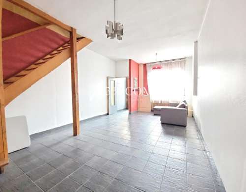 Tourcoing Nord huis foto 7156774
