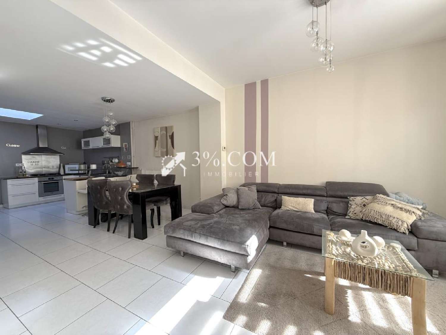  kaufen Haus Tourcoing Nord 1
