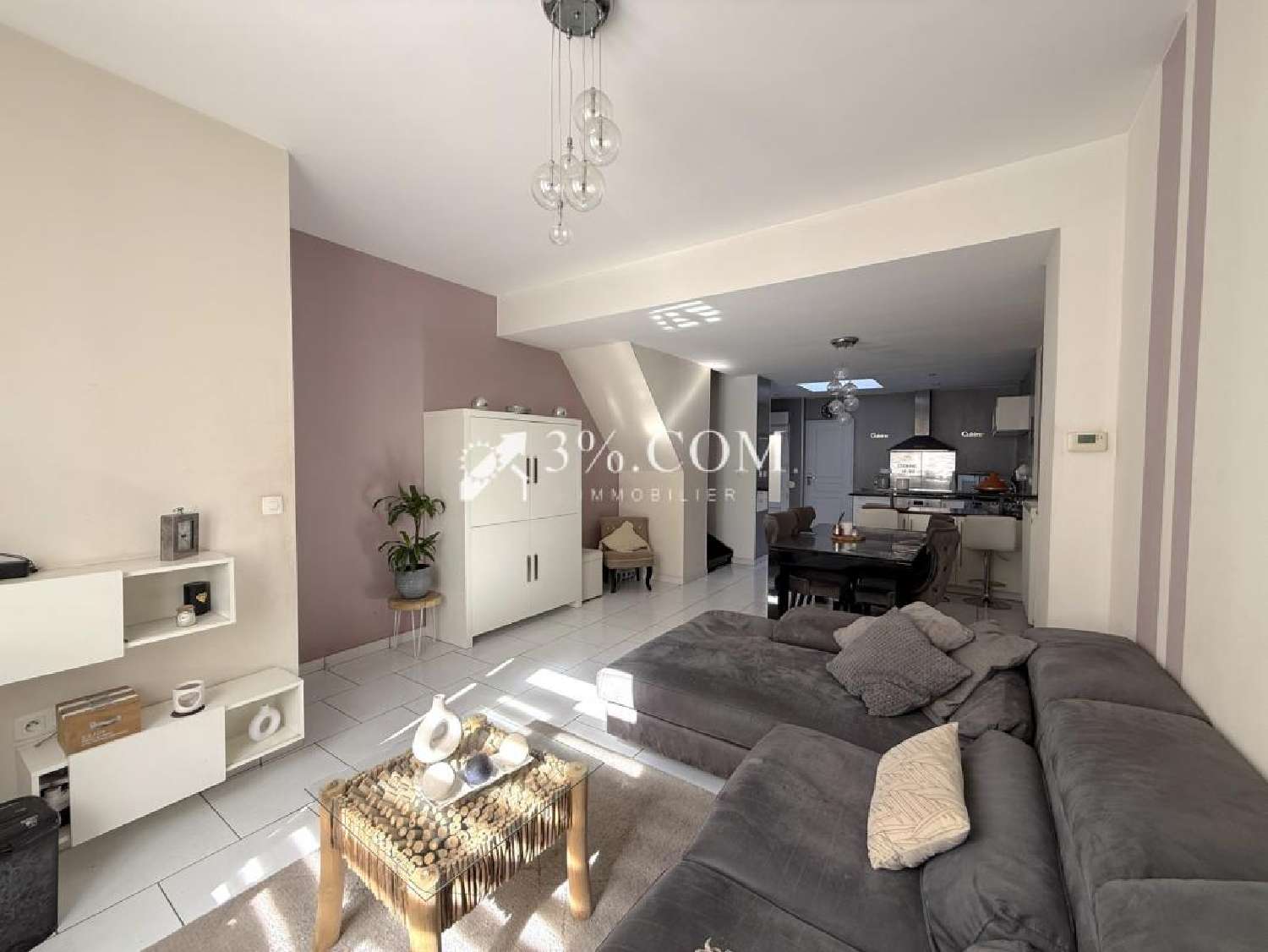  kaufen Haus Tourcoing Nord 3