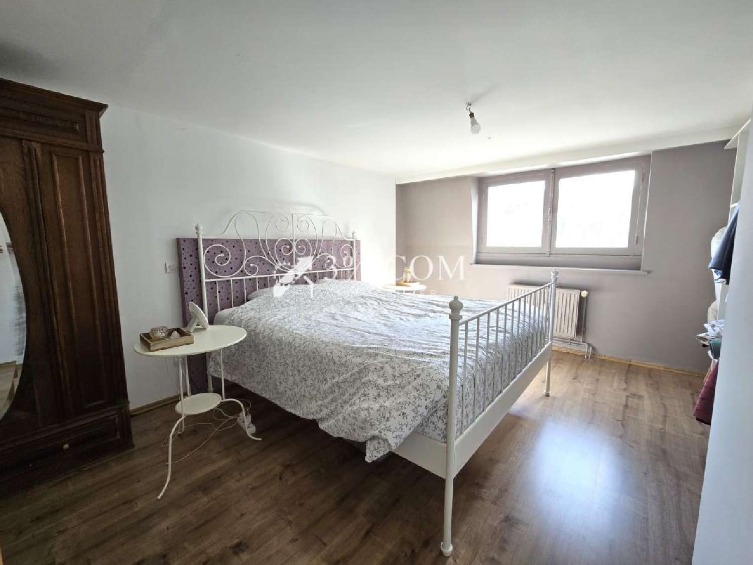  kaufen Haus Tourcoing Nord 1