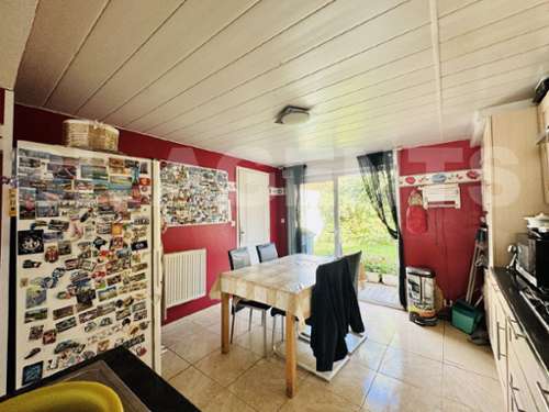 Tourcoing Nord huis foto 7156335