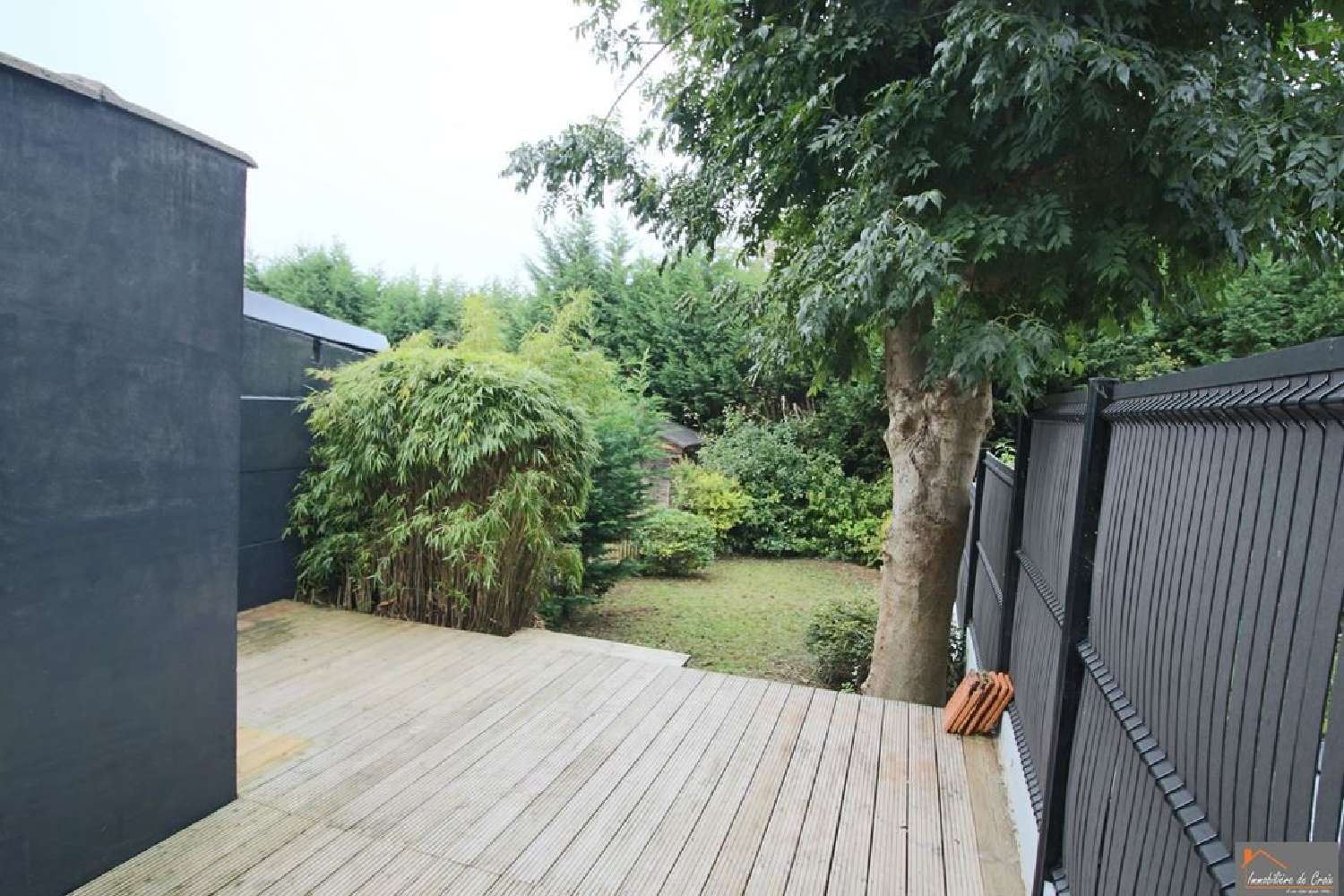  en venta casa Tourcoing Nord 1