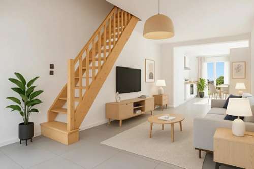 Tourcoing Nord huis foto 7155614
