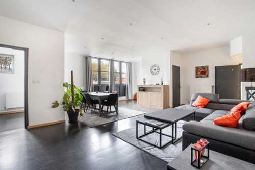 Tourcoing Nord maison foto 7169263