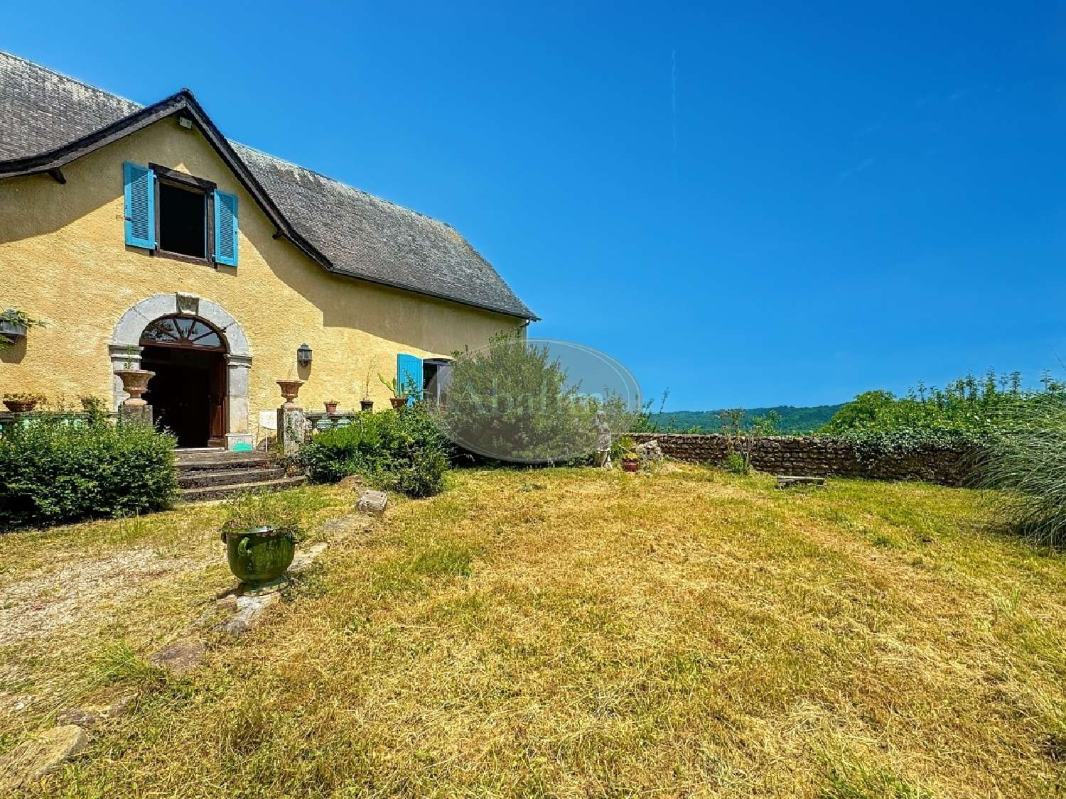 te koop huis Tournay Hautes-Pyrénées 1