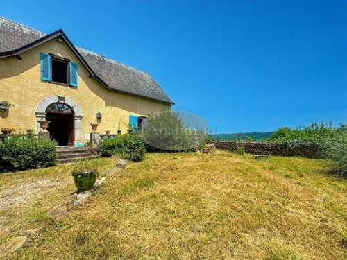 Tournay Hautes-Pyrénées huis foto 7146767