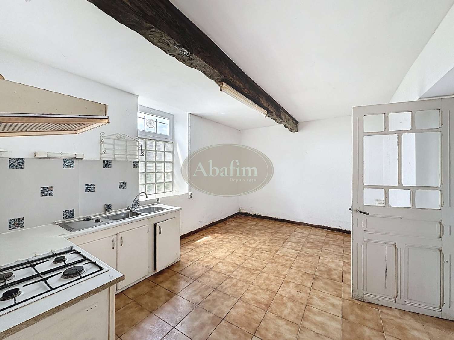  te koop huis Tournay Hautes-Pyrénées 3