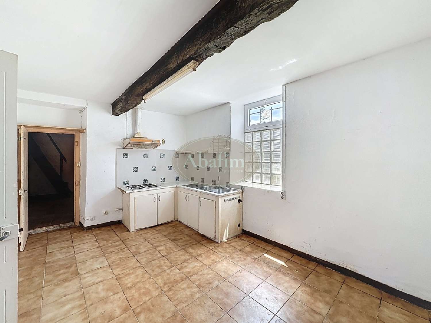  te koop huis Tournay Hautes-Pyrénées 4