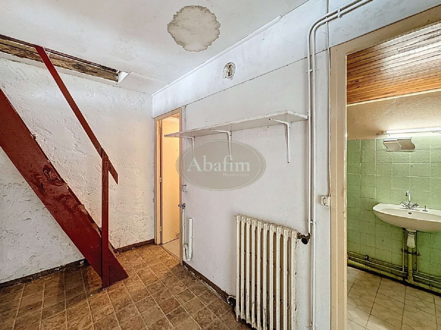  te koop huis Tournay Hautes-Pyrénées 5