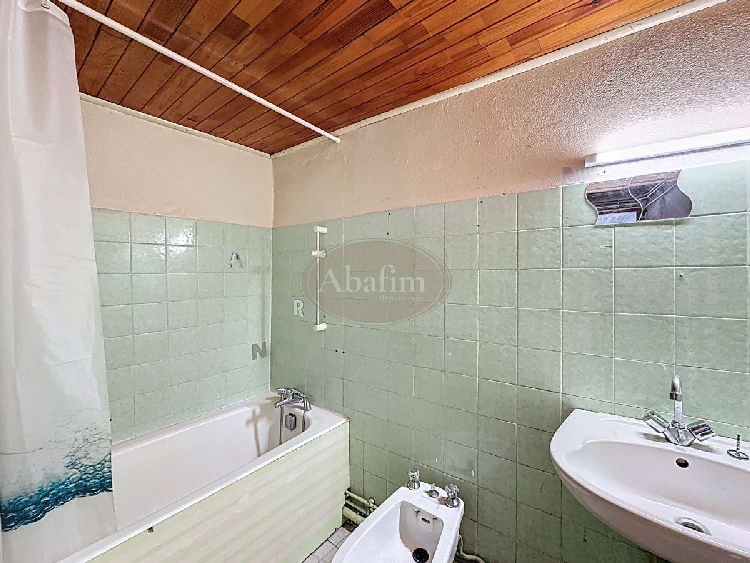  te koop huis Tournay Hautes-Pyrénées 6