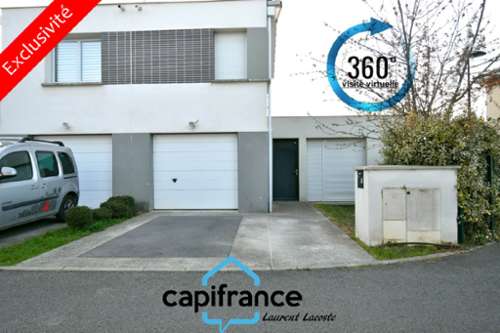 Tournefeuille Haute-Garonne casa foto 7149575