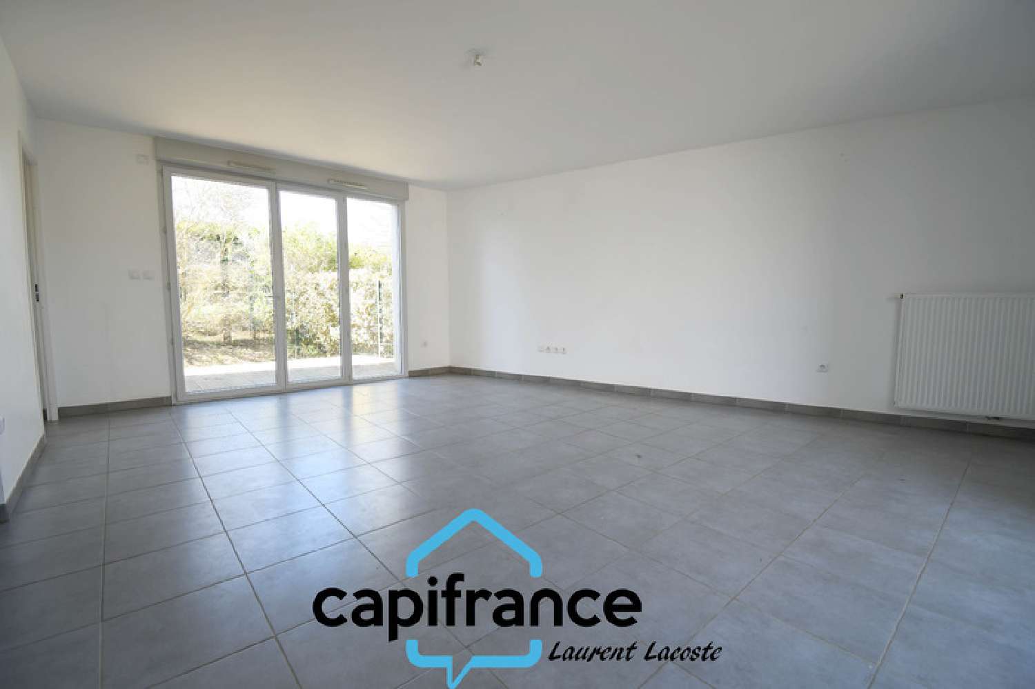  for sale house Tournefeuille Haute-Garonne 3