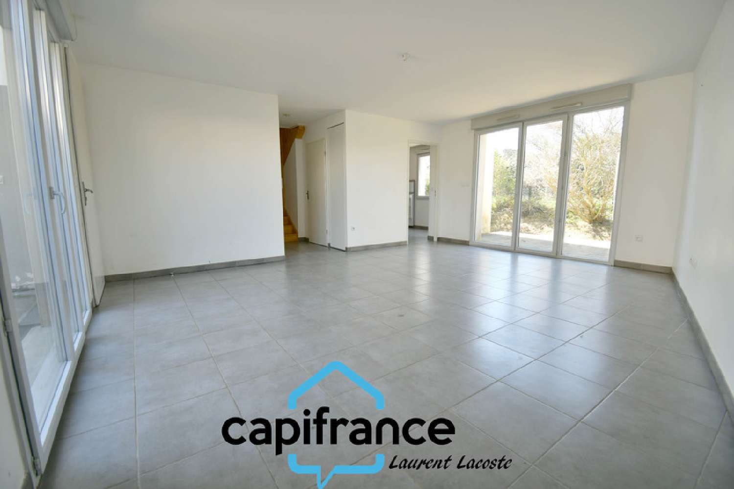  for sale house Tournefeuille Haute-Garonne 4