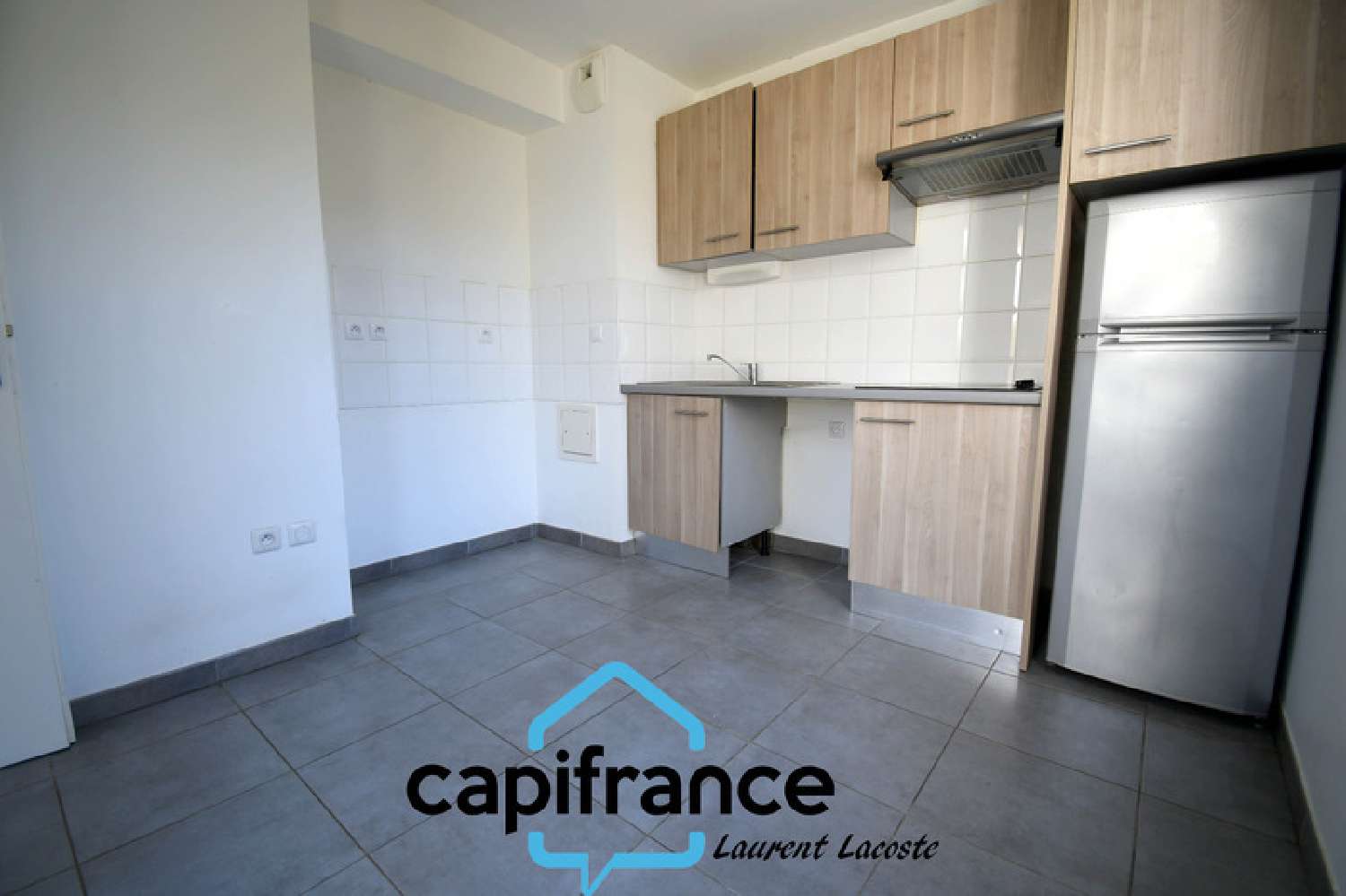  for sale house Tournefeuille Haute-Garonne 5