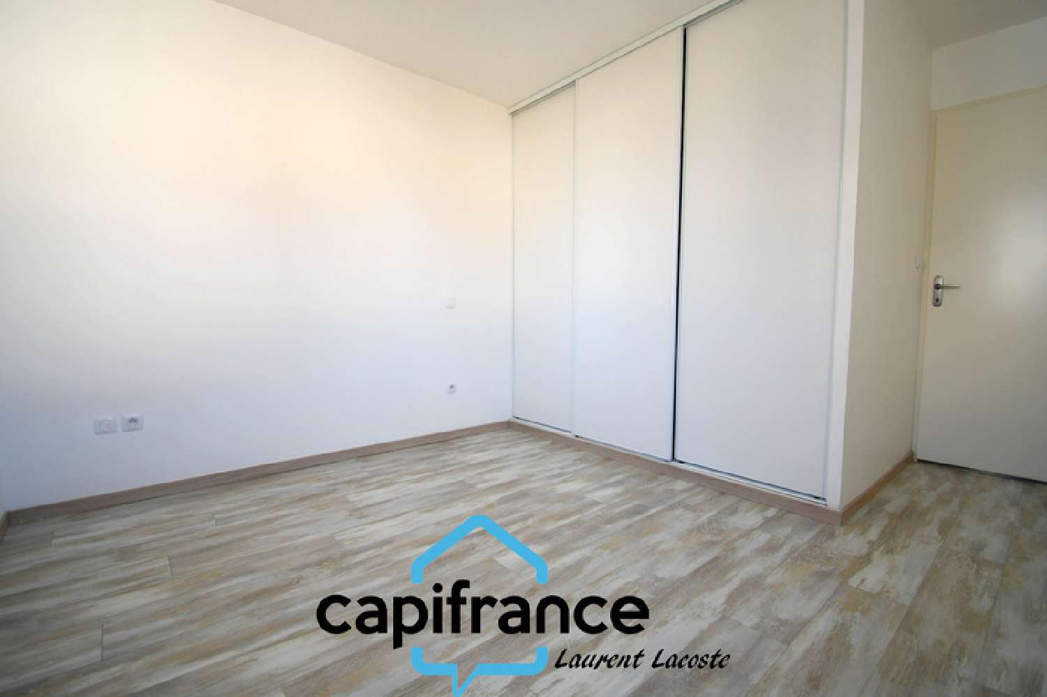  for sale house Tournefeuille Haute-Garonne 7