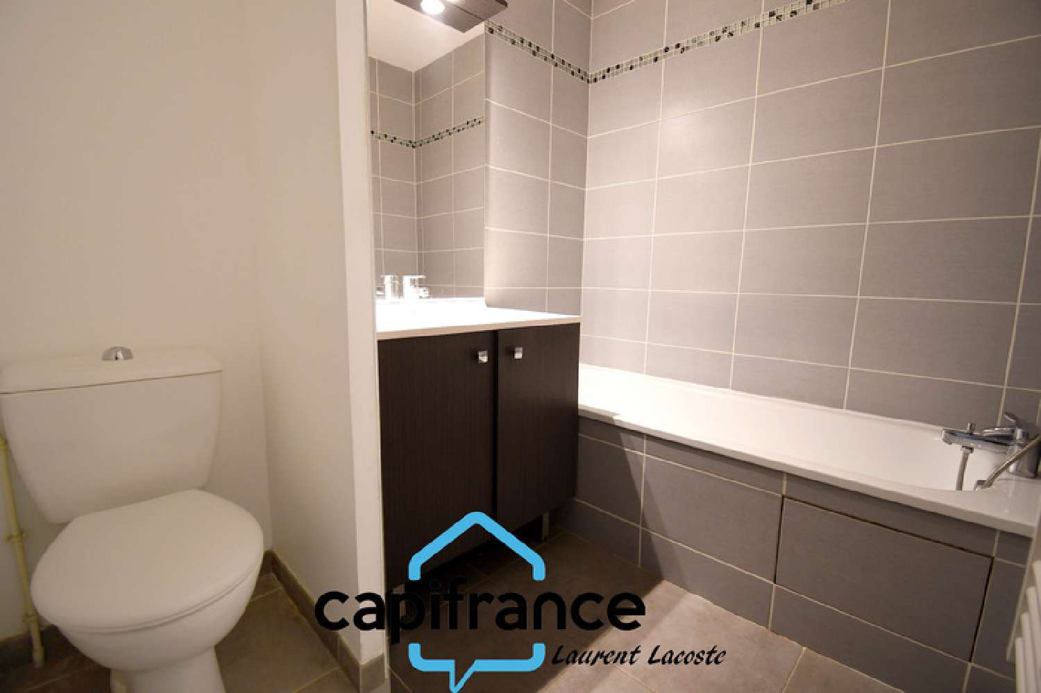  for sale house Tournefeuille Haute-Garonne 8