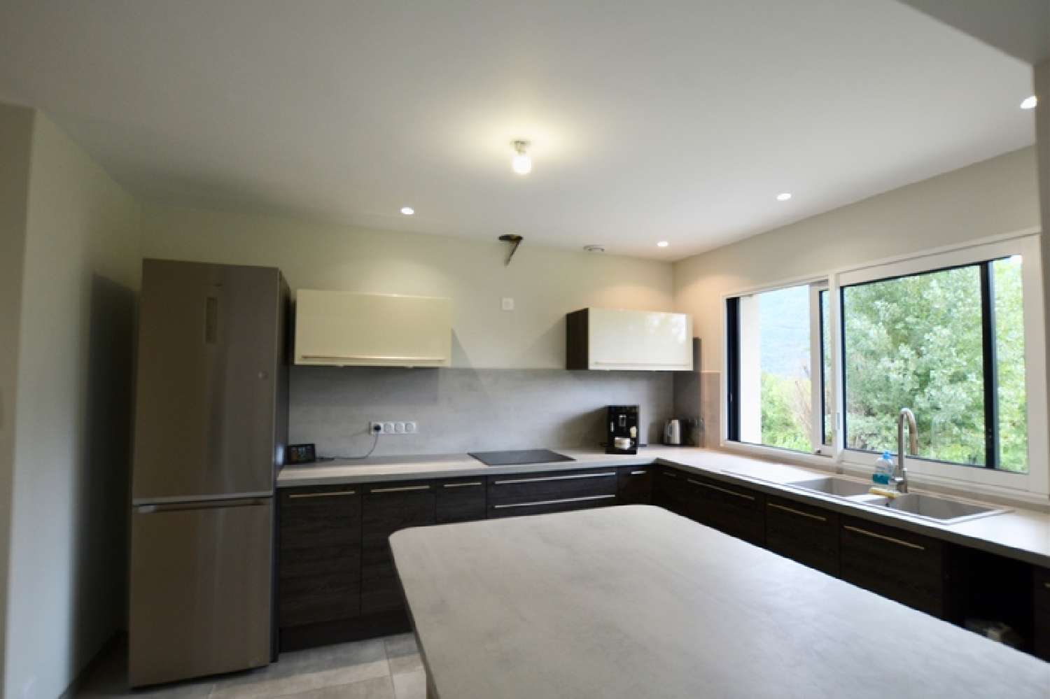  en venta casa Tournon Savoie 5