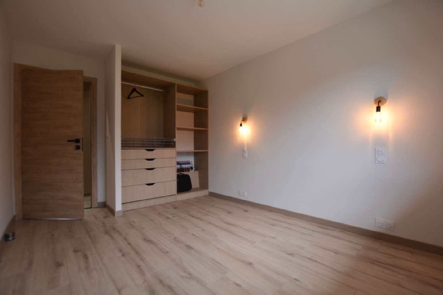 en venta casa Tournon Savoie 8
