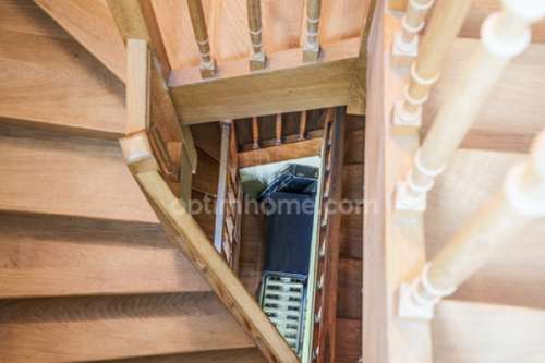 Tours 37100 Indre-et-Loire casa foto 7147726