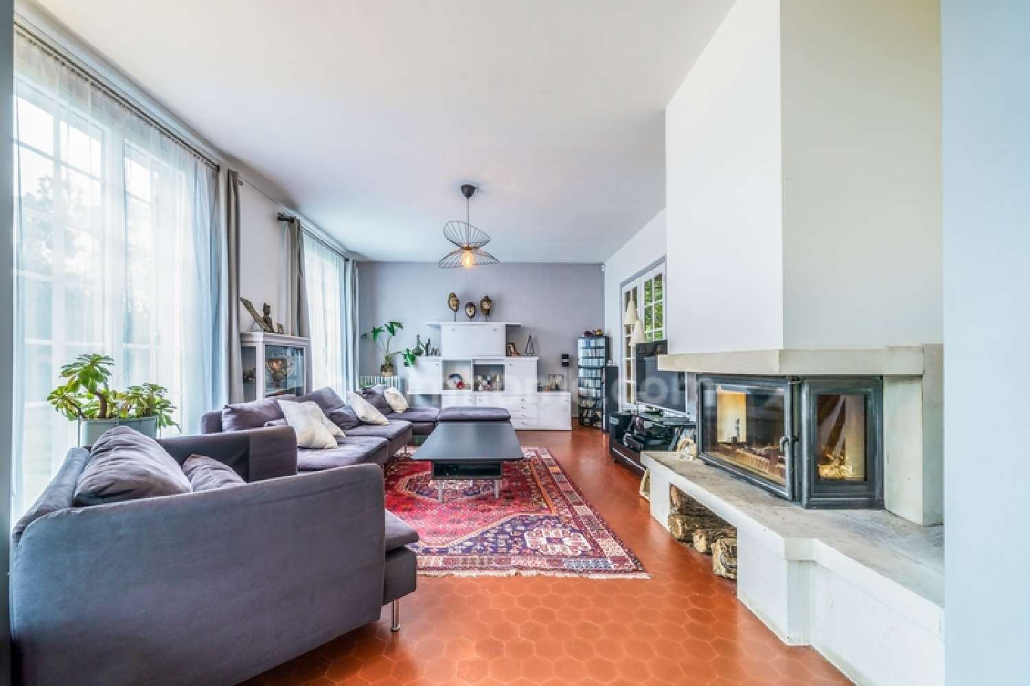 en venta casa Tours 37100 Indre-et-Loire 3