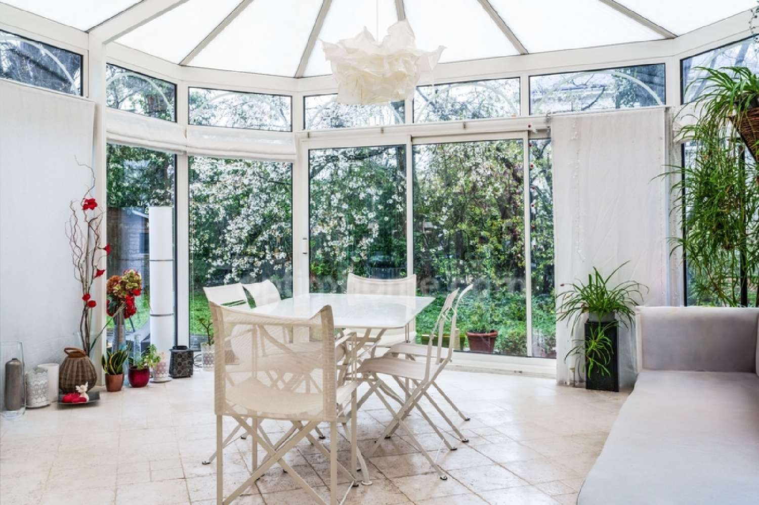  te koop huis Tours 37100 Indre-et-Loire 4